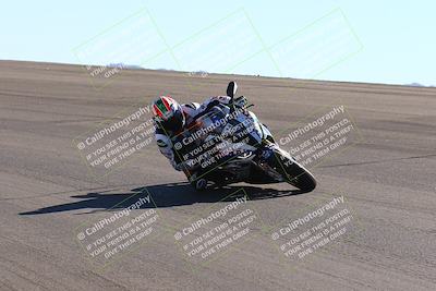 media/Feb-13-2022-SoCal Trackdays (Sun) [[c9210d39ca]]/Bowl (120pm)/